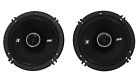43dsc6504gc Kicker 1999-2004 Jeep Grand 613816001668