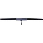 86429040568 44-ua200 Metra Universal Amplified Window Antenna