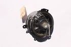 44406886301fg000 Subaru Wrx Impreza Door Speaker Pair
