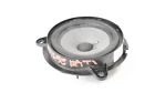 644.ma1x09 447042 Maserati Quattroporte Rear Driver Door Speaker Bose Oem Quattropo