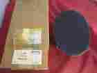 4494057 Mopar Rear Compartment Speaker