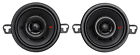 44ksc3504 Kicker Pair Watt Car Stereo Speakers 713034079019