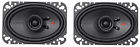 44ksc4604 Kicker Pair Watt Car Stereo Speakers 713034079033