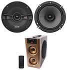 44ksc6504 Rhb70 Kicker Pair Ksc650 613815911029