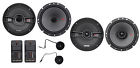 44ksc6704 44kss6704 Kicker Pair 6.75 613815955740