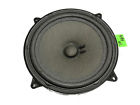 A4518200102 4518200002 Smart Car Fortwo Passion Pure Oem Door Speaker