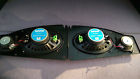 4518866 4518847 Saab 9000 Harman Kardon