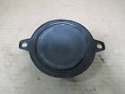 4616967 Saab Harman Kardon Dash Panel Tweeter Loud Speaker Oem