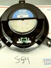 4616983 Saab Front Left Or Right Door Harman Kardon Speaker Oem