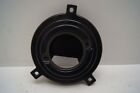 4617007 Saab Left Rear Door Speaker Cover Holder