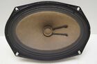 4617023 Saab Oem Harmon Kardon Speaker Rear Left