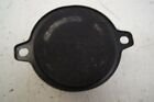 4619086 Saab Oem Harman Kardon Speaker Center