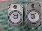 4622cfp Infinity Reference Way Car Audio Speakers