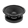 Ap-m67 4650185706127 Undisclosed Deaf Bonce Apocalypse Af Midrange Speakers Pair Carhifi