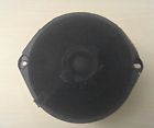 4685920ac Mopar To Mini Vans Dodge Chrysle Oem Speaker Instrument Panel