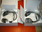4685936ae Mopar 2003-07 Chrysler Dodge