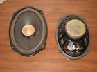 4712659 Unbranded Saab Rear Speaker Part