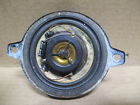 4712675 Saab Front Left Or Right Side Dash Speaker Oem