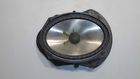 644.ch2r06 4759976ad Chrysler Drivers Door Speaker