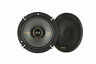 47ksc6504 Kicker Coax Speakers Tweeters 713034011040