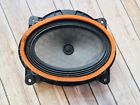 86162-aa382 49-0311 Jbl Toyota Camry Front Door Speaker Xle Se