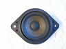 49104-20107-l Mercedes Benz Left Front Speaker