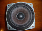 49134-30147 Bmw Series Front Door Right Left Premium Speaker Oem