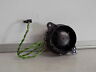 4913430250 Front Right Door Tweeter Speaker Bmw