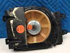 4913430734 Bmw Right Passenger Side Speaker Logic Oem