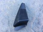4913631261-3-5 4913631262-4-6 Oem Nokia Bmw Speaker Tweeter Right Passenger Side