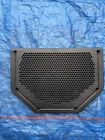 4913631819 Bmw Rear Speaker Cover Oem Sedan