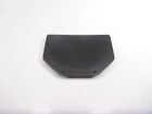 4913631821 Bmw Right Passenger Side Audio Speaker Cover