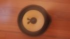 4b404c4 Honda Accord Touring Speakers