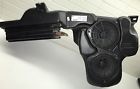 4b5035382 Bose Audi A6 Oem