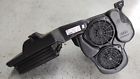 4b5051225a 4b5035382a And Bose Audi Subwoofer Box