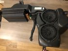 4b9035382 Audi Bose Subwoofer With An Amplifier