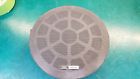 4d0-035-401-c-45c 4d0-035-401-45c Bose New Oem Audi Left Rear Bass Speaker Audio Quattro