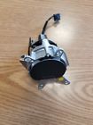 4e0035362 Bang Olufsen Audi Right Dash Tweeter Speaker