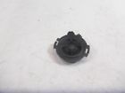 4e0035399 Audi 05 A6 Front