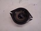 4e0035411c Audi Dash Bose Speaker Genuine Oem