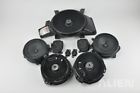 4e0035411a 4e0035411h Oem Bose Speaker
