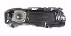 4f0035381a Audi Front Left Door Bose Speaker Woofer Oem