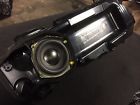 4f0035381c Bose 2006-2008 Audi A6