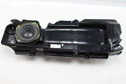 644.au1q05 4f0035382a 4f0 035 382 A 382a Audi Front Right Door Speaker Woofer Box