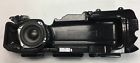 4f0035382c 4f0035382d 4f0 035 382 D 382d Audi Front Right Bose Door Speaker Assembly Oem