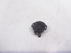 4f0035399 Audi 05 A6 Rear