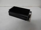 223e 4f5 035 Bose Audi