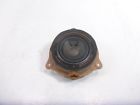 4fo035411 Audi Front Left Driver Side Door Bose Speaker