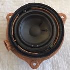 4fo035411a 05-11 Audi A6 Front