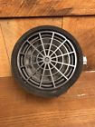 4fo035415a Bose Audi 05-08 A6